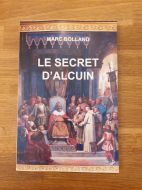 Le secret d'Alcuin 