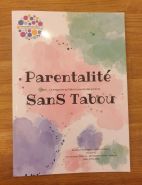 Parentalité sans Tabou (n°2)